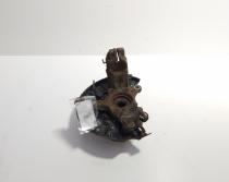 Fuzeta stanga fata, Vw Golf 6 (5K1) 1.2 TSI, CBZB (id:707917)