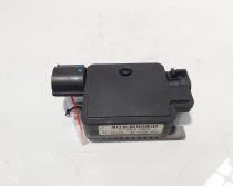 Releu electroventilator, cod 940002906, Ford C-Max 2, 1.6 TDCI, T1DA (idi:704340) Releu electroventilator, cod 940002906, Ford C-Max 2, 1.6 TDCI, T1DA (idi:704340)