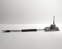 Timonerie, cod 1K0711049CK, Vw Scirocco (137) 2.0 TDI, CBDB, 6 vit man (id:709132)