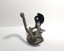 Fuzeta dreapta spate, Audi A4 (8K2, B8) 2.0 TDI (id:707807)