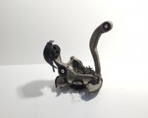 Fuzeta stanga spate, Audi A4 (8K2, B8) 2.0 TDI (id:707808)