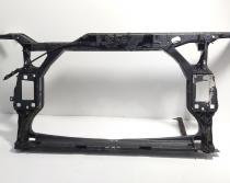 Panou frontal, Audi A5 Sportback (8TA) (idi:704327)