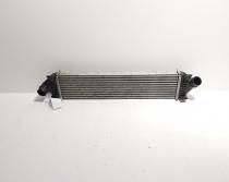 Radiator intercooler, cod 31319168, Volvo V40 1.6 diesel, D4162T (id:708176)