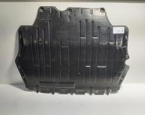 Scut motor, cod 5G0825237B, Skoda Superb II (3T4) 1.6 TDI, CAY (id:709139)