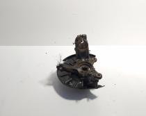 Fuzeta stanga fata, Skoda Yeti (5L) 2.0 TDI, CFH (id:709031)