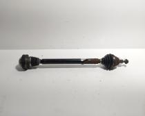 Planetara dreapta fata, cod 1K0407272RB, Vw Golf 6 (5K1) 2.0 TDI, CFF, 6 vit man (id:709133)