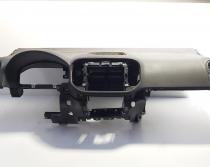 Plansa bord, Vw Golf 5 Plus (5M1) vol pe stanga (id:709138)