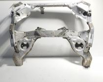 Punte fata, Bmw 3 Touring (E91) 2.0 benz, N43B20A (id:620307) Punte fata, Bmw 3 Touring (E91) 2.0 benz, N43B20A (id:620307)