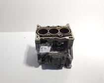 Bloc motor gol, cod DKL, Vw Polo (AW1) 1.0 TSI, DKL (id:709077)