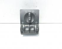 Bloc lumini cu proiectoare, Opel Tigra Twin Top (id:708403)