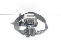 Centura stanga fata cu capsa, Ford Focus 3 (id:708505)