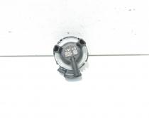 Senzor impact, cod 3Q0959354, Vw Passat (3G2) (id:708377)