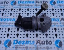 Egr 036131503T, Vw Golf 4 Variant (1J5) 1.4 16V, AKQ