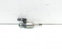 Injector, cod 04E906036AF, Vw Polo (6R) 1.2 TSI, CJZD (id:708466)