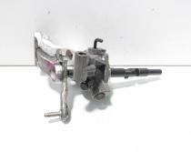 Selector cutie de viteze manuala, Skoda Octavia 2 (1Z3) 1.9 TDI, BXE, 5 vit man (id:707814)