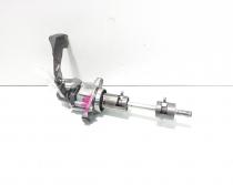 Selector cutie de viteze manuala, Opel Insignia A Combi 2.0 TDI, A20DTH, 6 vit man (id:707816)