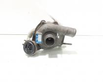 Turbosuflanta, cod 54359880006, Opel Combo 1.3 CDTI, Z13DTJ (id:707809)