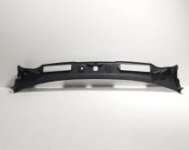 Grila stergatoare fata, cod 15677210, Bmw 3 Touring (E91) volan pe stanga (idi:704318) Grila stergatoare fata, cod 15677210, Bmw 3 Touring (E91) volan pe stanga (idi:704318)