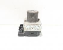 Unitate control ABS, cod 5N0614517L, Vw Tiguan (5N) (id:708098)