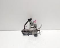 Selector cutie de viteze manuala, Chevrolet Lacetti (J200) 1.6 benz, LXT, 5 vit man (id:707815)