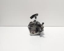 Selector cutie de viteze manuala, Chevrolet Lacetti (J200) 1.6 benz, LXT, 5 vit man (id:707815)