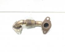 Conducta gaze, cod 038131521CD, Vw Jetta 3 (1K2) 1.9 TDI, BXE (id:605330)