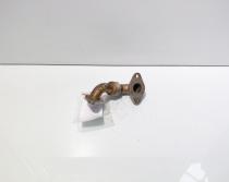 Conducta gaze, cod 03G13152T, Vw Passat Variant (3C5) 2.0 TDI, BKP (id:707784)