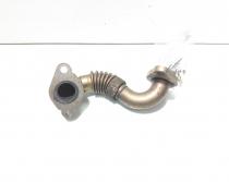 Conducta gaze, cod 038131521CD, Vw Jetta 3 (1K2) 1.9 TDI, BXE (id:681058)