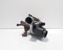 Turbosuflanta KKK, cod 059145702S, Audi A6 (4F2, C6), 3.0 TDI, ASB (idi:704343) Turbosuflanta KKK, cod 059145702S, Audi A6 (4F2, C6), 3.0 TDI, ASB (idi:704343)