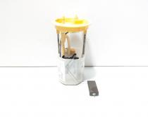 Pompa combustibil rezervor, cod 1K0919050AB, Vw Jetta 4 (6Z) 1.6 TDI, CAY (id:709113)