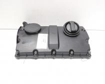 Capac culbutori, cod 038103469AA, Vw Passat (3B2) 1.9 TDI, AJM (id:707817)