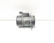 Debitmetru aer, cod 8200682558, Renault Scenic 3 1.6 DCI, R9M402 (id:708041) Debitmetru aer, cod 8200682558, Renault Scenic 3 1.6 DCI, R9M402 (id:708041)