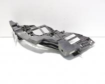Suport far dreapta, cod 5K0807890, Vw Golf 6 (5K1) (id:707865)