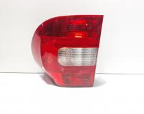 Stop stanga aripa, Skoda Yeti (5L) facelift (id:709159)