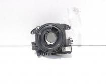 Spirala volan, cod 5K0953569AG, Skoda Yeti (5L) (id:709147)