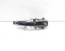 Maner usa stanga fata, cod 1K0837886A, Vw Golf 5 (1K1) vol pe stanga (id:469299)