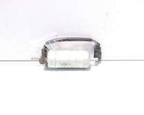 Pompa cobustibil auxiliara, cod 1K0906089A, Vw Passat (3C2) 2.0 TDI, CBA (id:709125) Pompa cobustibil auxiliara, cod 1K0906089A, Vw Passat (3C2) 2.0 TDI, CBA (id:709125)