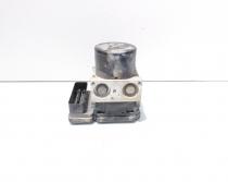 Unitate control ABS, cod 1K0614517DE, 1K0907379BJ, Vw Golf 6 (5K1) (id:709115)