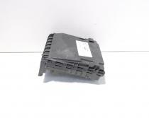 Tablou sigurante, cod 1K0937125D, Seat Altea XL (5P5, 5P8) (id:706611)