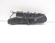 Airbag scaun stanga fata, cod 5K4880241, Vw Golf 6 (5K1) (id:709122)