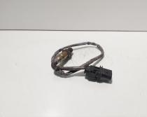 Sonda lambda, cod 03L906262Q, 0281004191, Vw Tiguan (5N) 2.0 TDI, CUVC (id:709095)
