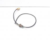 Sonda temperatura gaze, cod 04L906088AD, Vw Golf 7 (5G) 2.0 TDI, CRB (id:709096)
