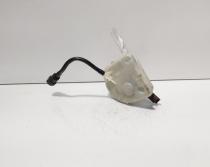 Vas lichid servo frana, cod 0204051007, Citroen C4 (II) 1.6 HDI, 9H06 (id:709087)