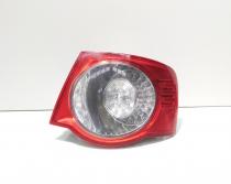 Stop dreapta aripa, cod 1K5945096G, Vw Jetta 3 (1K2) (id:709091) Stop dreapta aripa, cod 1K5945096G, Vw Jetta 3 (1K2) (id:709091)