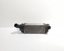 Radiator intercooler, cod 9683009680, Peugeot 508 2.0 HDI, RHF (id:708080)