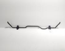 Bara stabilizatoare spate, Skoda Octavia 2 Combi (1Z5) (id:356505)