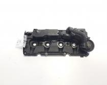 Capac culbutori, cod 03L103469S, Audi A4 (8W2, B9) 2.0 TDI, DET (id:709200)