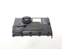Capac culbutori, cod 03G103469N, Vw Passat (3C2) 2.0 TDI, BKP (id:685275)