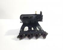 Galerie admisie, cod A1661410301, Mercedes Clasa A (W168) 1.4 benz, OM166940 (id:709202)