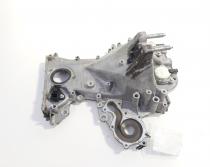 Capac distributie, cod CM5G-6059-GD, Ford Fiesta 7 1.0 benz, M1DA (id:709013)